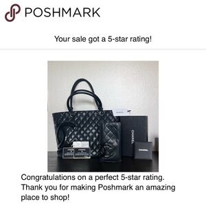 BUY WITH CONFIDENCE ⭐️⭐️⭐️